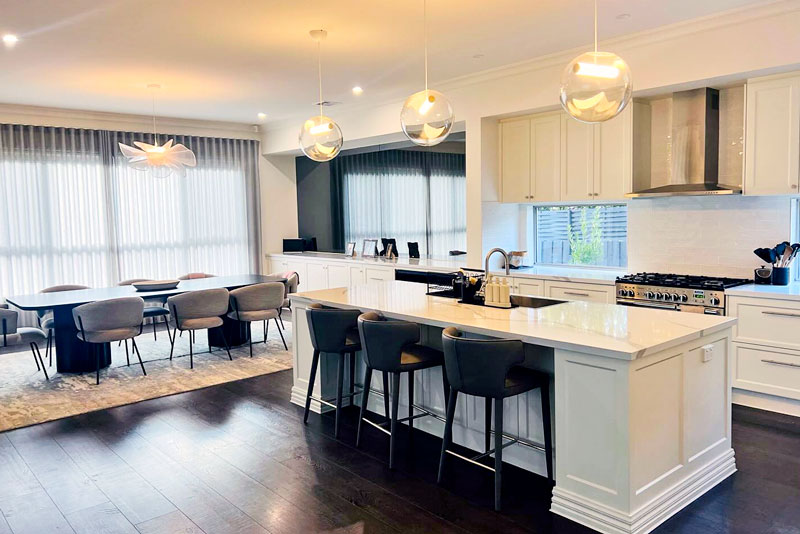 Electrical Design & Layout | New Home Electrical Installation | New Home Electric Quote |New Home Electrical wiring | New Homes | Electrical Repairs | Electricians Mornington | Electrician Mornington Peninsula | Local Electricians Mornington Peninsula | Electrician | Emergency Electrician | Local Electrician | Luke The Electrician | Electrical Work Mornington | Electrical Quote Mornington