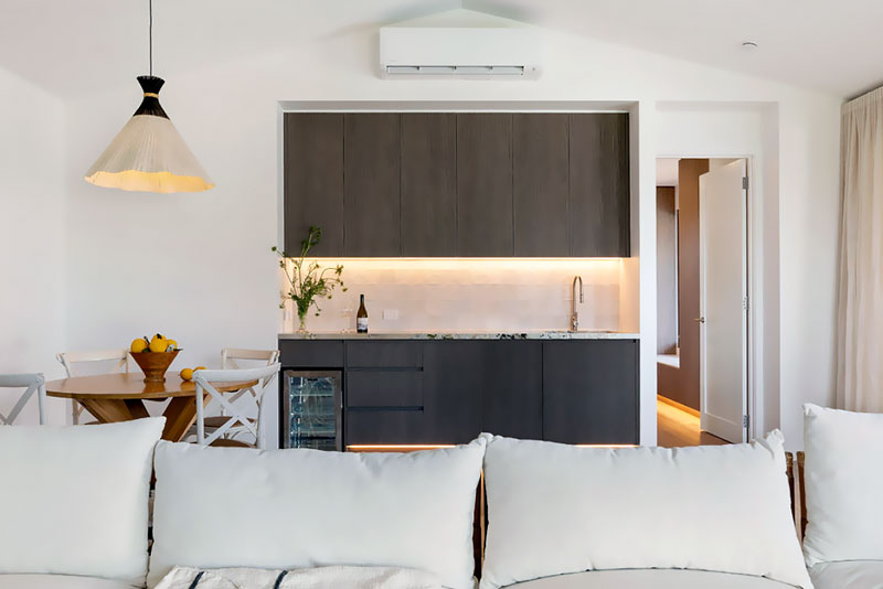 Re-Wiring | Electrical Re Wiring | New Home Electrical Installation | New Home Electric Quote |New Home Electrical wiring | New Homes | Electrical Repairs | Electricians Mornington | Electrician Mornington Peninsula | Local Electricians Mornington Peninsula | Electrician | Emergency Electrician | Local Electrician | Luke The Electrician | Electrical Work Mornington | Electrical Quote Mornington