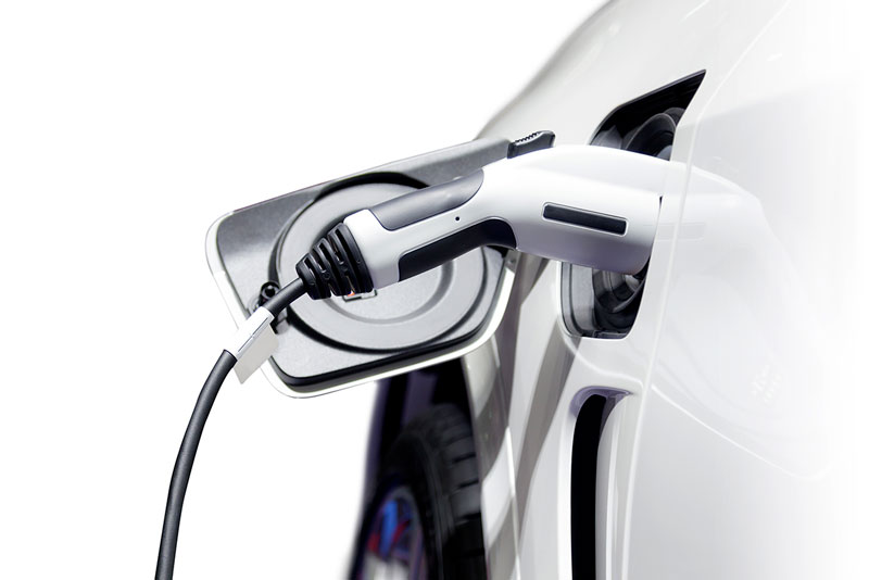 Ev Chargers | Ev Chargers Mornington Peninsula | Electric Vehicle Chargers | Home Car Chargers | Mornington
