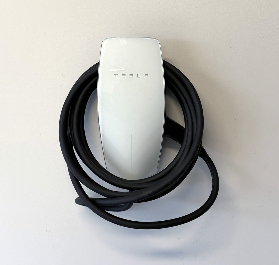 Tesla-Charger Ev Chargers | Ev Chargers Mornington Peninsula | Electric Vehicle Chargers | Home Car Chargers | Mornington